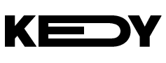 Keedy