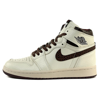 Кросівки A Ma Maniére x Air Jordan 1 High OG Airness