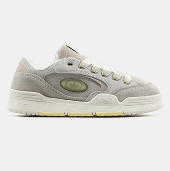 Кросівки Adidas ADI2000 Grey Beige