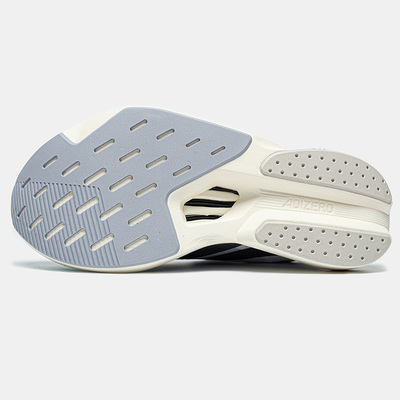 Кросівки Adidas Adizero Drive RC White Silver Mint (М'ятний) - фото 6 