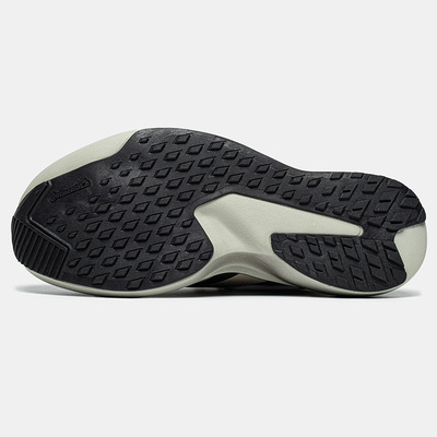 Кросівки adidas Adizero Evo SL ATR Light Brown / Silver Peb (Коричневий) - фото 6 