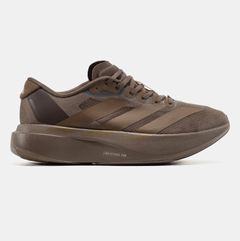 Кросівки Adidas Adizero EVO SL Brown