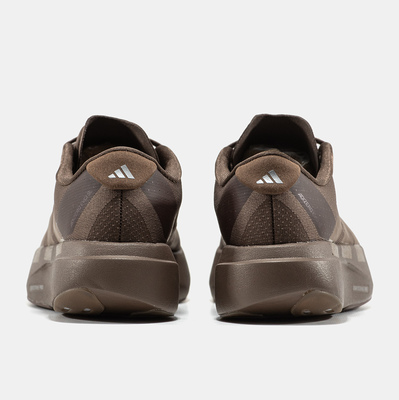 Кросівки Adidas Adizero EVO SL Brown (Коричневий) - фото 5 