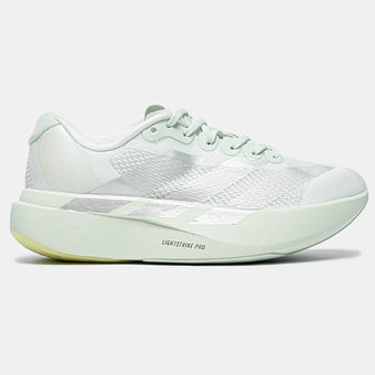 Кроссовки adidas Adizero EVO SL Shoes Crystal Jade Zero Metallic