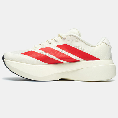 Кроссовки adidas Adizero EVO SL To Run is to Live! JS1182 (Белый) - фото 5 