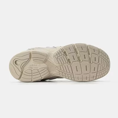 Кросівки Adidas Astir Beige (Бежевий) - фото 5 