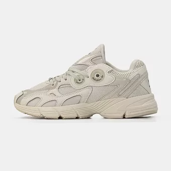 Кросівки Adidas Astir Beige