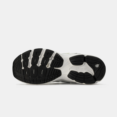 Кросівки Adidas Astir Triple White Silver (Білий) - фото 5 