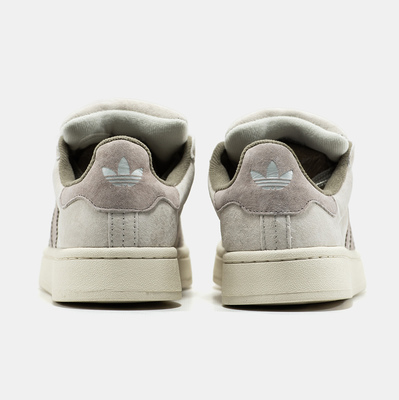 Кросівки Adidas Campus 00s Beige Brown (Бежевий) - фото 5 