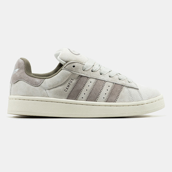 Кросівки Adidas Campus 00s Beige Brown