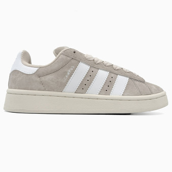 Кросівки Adidas Campus 00s Beige White