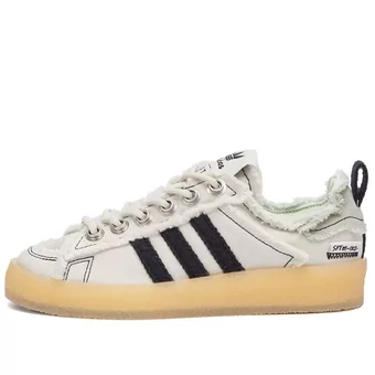 Кросівки Adidas Campus 80s SFTM Clear Brown Song For The Mute