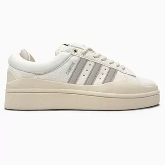 Кеди Adidas Campus x Bad Bunny Cream