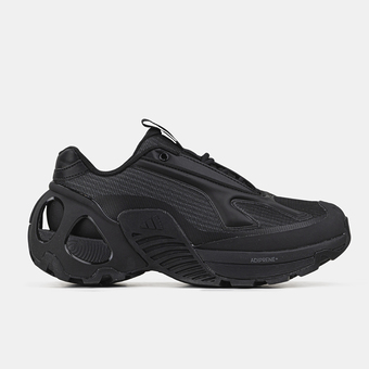 Кросівки Adidas Edge Runner Black