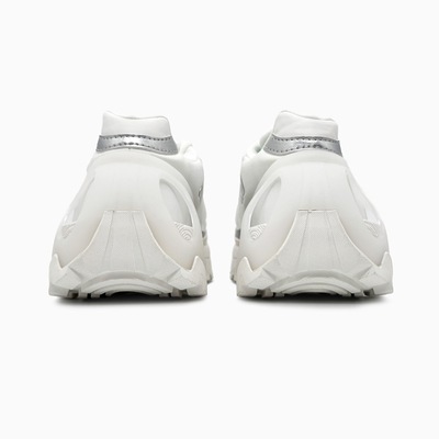 Кросівки Adidas Edge Runner Triple White (Білий) - фото 5 