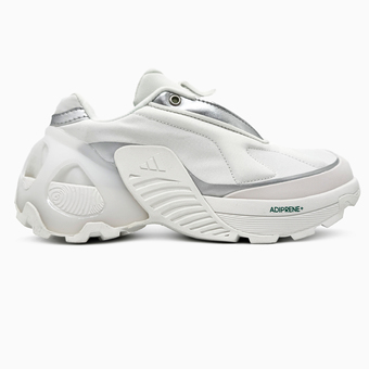 Кросівки Adidas Edge Runner Triple White
