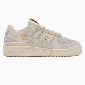 Adidas Forum 84 Low Beige