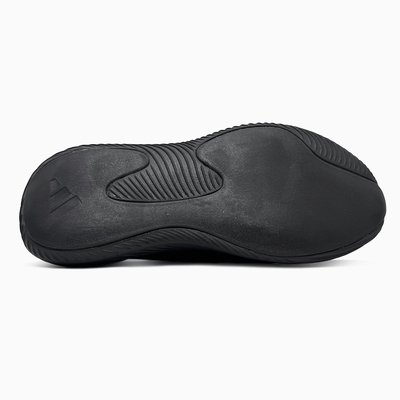 Кросівки adidas Purechill Black KH6421 (Чорний) - фото 6 