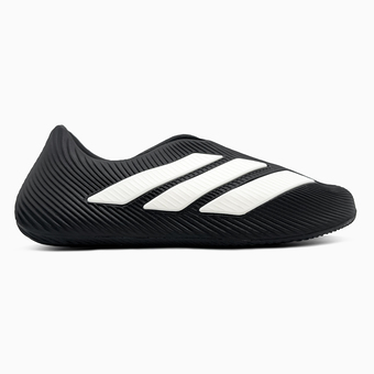 Кроссовки adidas Purechill Black