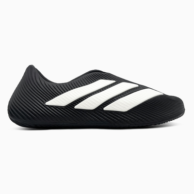 Кросівки adidas Purechill Black KH6421 (Чорний) - фото 1 Keedy