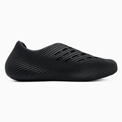 Кросівки adidas Purechill Black KH6421 (Чорний) - фото 4 