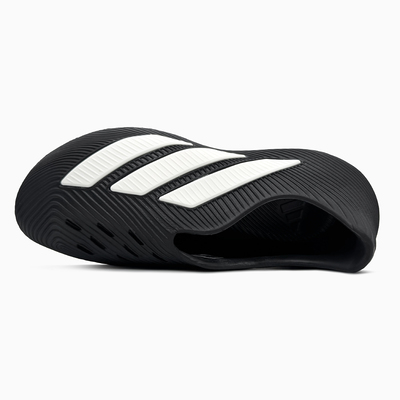 Кросівки adidas Purechill Black KH6421 (Чорний) - фото 3 