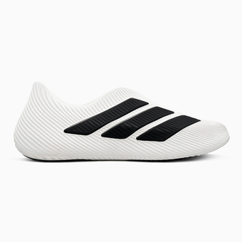 adidas Purechill White Black