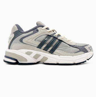 Кроссовки Adidas Response CL Grey