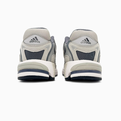Кросівки Adidas Response CL Grey (Сірий) - фото 5 