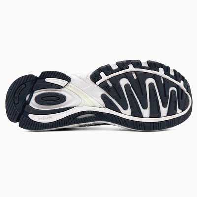 Кросівки Adidas Response CL White (Білий) - фото 6 