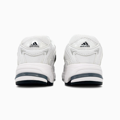 Кросівки Adidas Response CL White (Білий) - фото 5 
