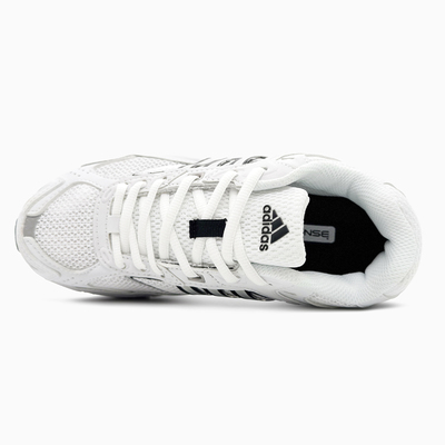 Кросівки Adidas Response CL White (Білий) - фото 3 