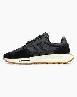 Кроссовки Adidas Retropy E5 Core Black