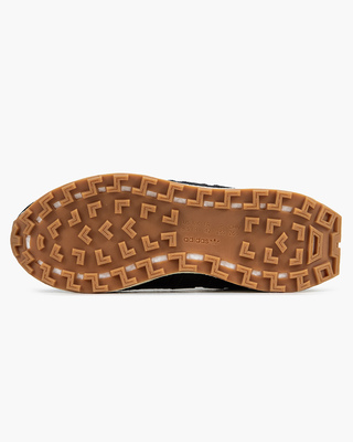Кросівки Adidas Retropy E5 Core Black (Чорний) - фото 5 