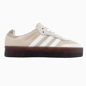Кеды Adidas Samba Linens