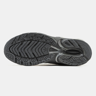 Кросівки Adidas SFTM Grey (Сірий) - фото 6 