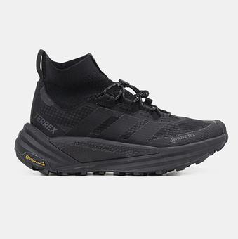 adidas TERREX Freehiker 3 Ultra GORE-TEX Hiking Black