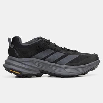 Adidas Terrex Freehiker SL GORE-TEX Core Black Gray