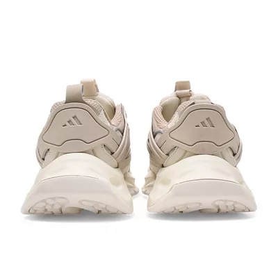 Кросівки Adidas Vento XLG Deluxe Beige (Бежевий) - фото 5 