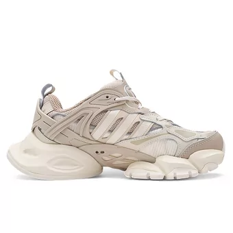 Кросівки Adidas Vento XLG Deluxe Beige