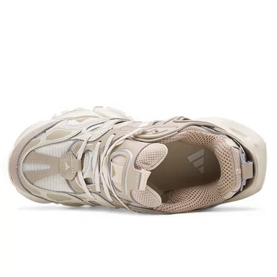 Кросівки Adidas Vento XLG Deluxe Beige (Бежевий) - фото 3 