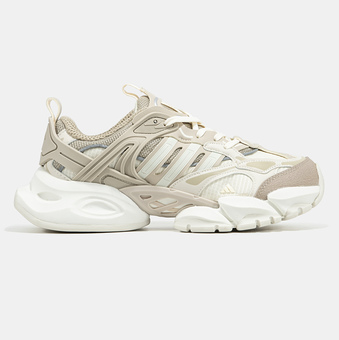 Кросівки Adidas Vento XLG Deluxe Beige