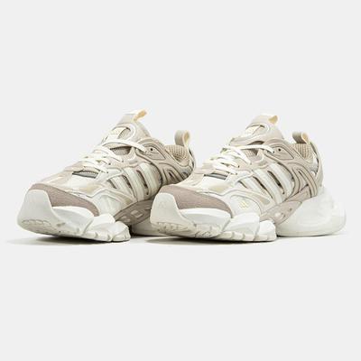 Кросівки Adidas Vento XLG Deluxe Beige (Бежевий) - фото 2 
