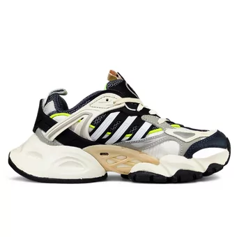 Кросівки Adidas Vento XLG Deluxe Beige Green
