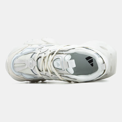 Кросівки Adidas Vento XLG Off White Grey (Білий) - фото 3 