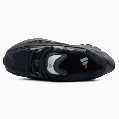 Кросівки Adidas XLG MTW Black (Чорний) - фото 3 