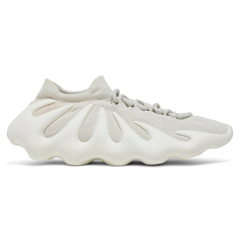 Кроссовки adidas Yeezy 450 'Cloud White'