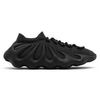 Кросівки adidas Yeezy 450 'Dark Slate'