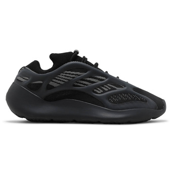 Кросівки adidas Yeezy 700 V3 Alvah