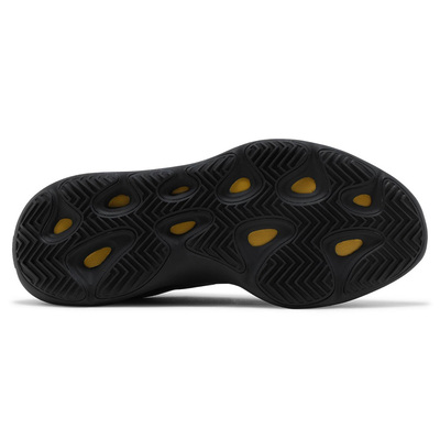 Кросівки adidas Yeezy 700 V3 Alvah H67800 (Чорний) - фото 5 